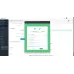 Integração ERP Bling API V3