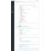 Integração ERP Bling API V3