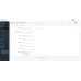 Integração ERP Bling API V3