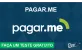 Documentação Pagamento Pagar.me